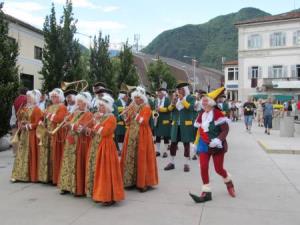 Puntarski%20dnevi%20-%20Tminska%20pustna%20muzika.JPG.j