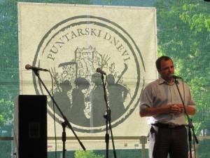 Puntarski%20dnevi%20-%20pozdrav%20%BEupana.JPG