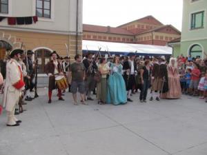 Puntarski%20dnevi%20-%20Organizatorji%20in%20oblikovalc