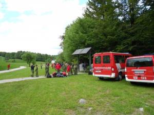 Tabor%20mladih%20gasilcev%20-%20Na%20Planoti