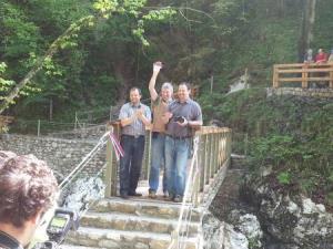 Otvoritev%209.5.13%20-%20Bre%BEan%2C%20Humar%2C%20%A9olar%20%28K.%20L