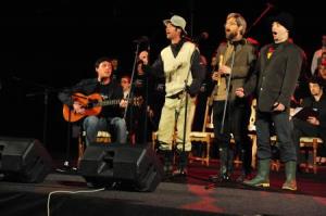 Osrednja%20slovesnost%20punt%20-%20Tminski%20madrigalis