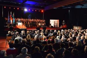 Osrednja%20slovesnost%20punt%20-%20total%202