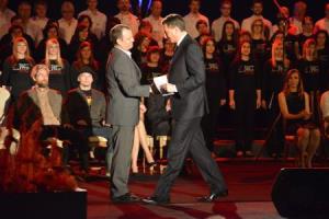 Osrednja%20slovesnost%20punt%20-%20Bre%BEan%20in%20Pahor.jp