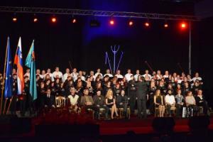 Osrednja%20slovesnost%20punt%20-%20zdru%BEeni%20zbori