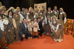 Osrednja%20slovesnost%20punt%20-%20Pahor%2C%20Bre%BEan%20in%20p