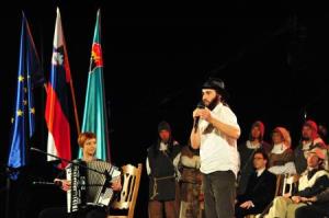 Osrednja%20slovesnost%20punt%20-%20Bakalina