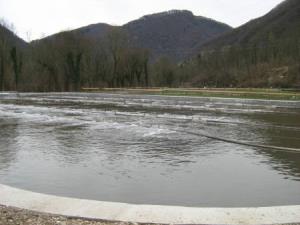 Sre%E8anje%20v%20Tolminu%2C%202.%20aeracijska%20laguna