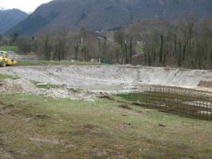 Sre%E8anje%20v%20Tolminu%2C%201.%20laguna%20predmet%20rekonst