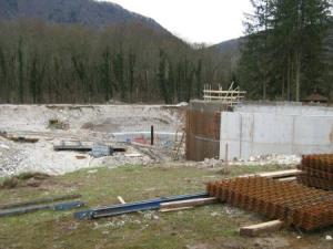 Sre%E8anje%20v%20Tolminu%2C%20gradnja%202%20usedalnikov%20bla