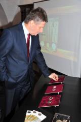 Tolminski%20punt%20-%20Predstavitev%20kovancev_003.JP