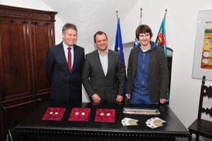 Tolminski%20punt%20-%20Predstavitev%20kovancev_002.JP