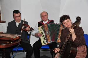 Tolminski%20punt%20-%20Predstavitev%20kovancev_005.JP