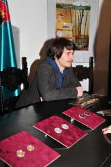 Tolminski%20punt%20-%20Predstavitev%20kovancev_001.JP