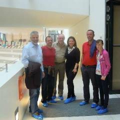 959_305590456208115_941147944_n