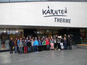 302707_4291937008915_1421772736_n