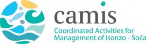 CAMIS_LOGO_horizontala.JPG