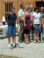 cn_modrej_otvoritev_29-6-2012_recitacija1_sta
