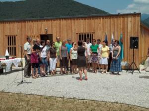 cn_modrej_otvoritev_29-6-2012_musica_viva1.JP