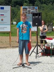 cn_modrej_otvoritev_29-6-2012_recitacija2_dom