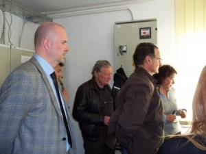 ISO-TO_22-3-2012_04.JPG