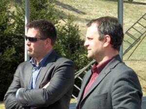 ISO-TO_22-3-2012_07.JPG