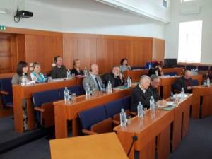 ISO-TO_22-3-2012_02.JPG