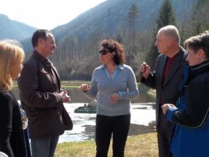 ISO-TO_22-3-2012_08.JPG