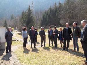 ISO-TO_22-3-2012_05.JPG
