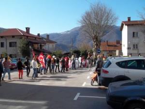 Pust_21-2-2012_Sprevod_zunaj