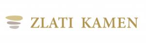 Zlati_kamen_LOGO_cel