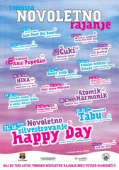 tminsko_novoletno_rajanje2012_web