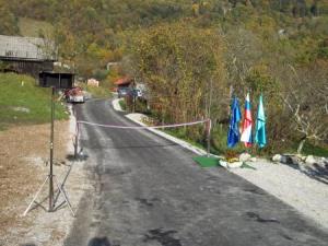 Otvoritev_kneza-loje_cesta