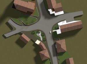 Krizisce_Tloris_Predlog_B_Rustja