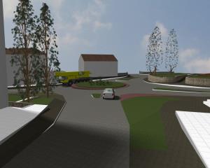 Krozisce_iz_smeri_vzhod