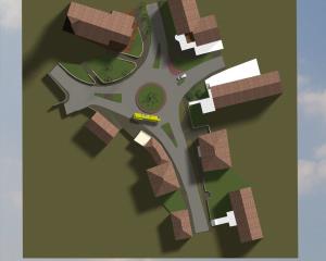 Krozisce_tlorisni_prikaz