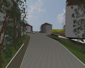 Krizisce_iz_smeri_sever