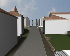 Krizisce_iz_smeri_jug