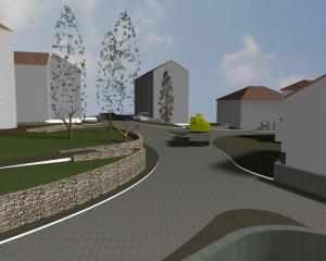 Krizisce_iz_smeri_zahod