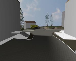 Krizisce_iz_smeri_vzhod