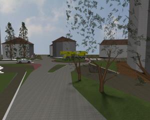 Krozisce_iz_smeri_sever