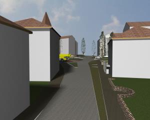 Krozisce_iz_smeri_jug