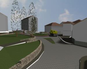 Krozisce_iz_smeri_zahod