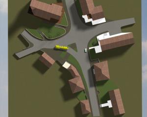 Krizisce_tlorisni_prikaz