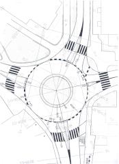 Prikaz_Varianta1_Krozisce