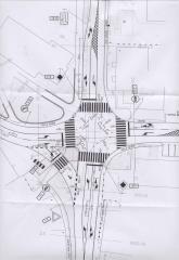 Prikaz_Varianta2_Krizisce