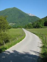 LC_%AEabce_Tolminske_Ravne