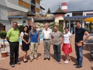 Beljak_julij_2011_13