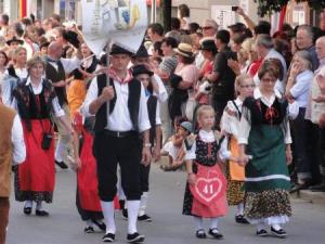 Beljak_julij_2011_08