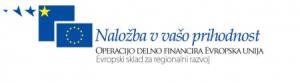 ESRR_LOGOTIP_SLO-BARVNI